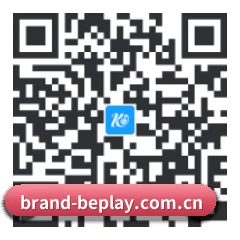 Android APP 二维码